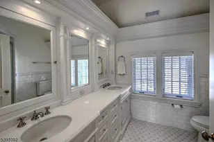 156 Overleigh Rd, Bernardsville, NJ 07924 - Photo 29