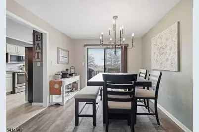 41 Purple Martin Dr, Allamuchy Township, NJ 07840 - Photo 7