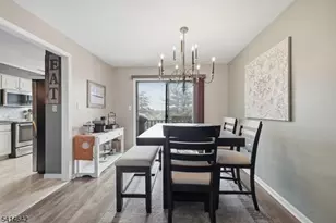 41 Purple Martin Dr, Allamuchy Township, NJ 07840 - Photo 7