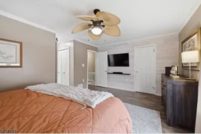 41 Purple Martin Dr, Allamuchy Township, NJ 07840 - Photo 15