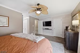 41 Purple Martin Dr, Allamuchy Township, NJ 07840 - Photo 15