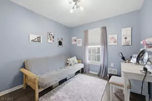 41 Purple Martin Dr, Allamuchy Township, NJ 07840 - Photo 19