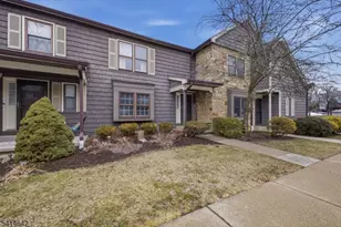 41 Purple Martin Dr, Allamuchy Township, NJ 07840 - Photo 25