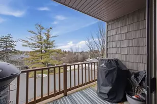 41 Purple Martin Dr, Allamuchy Township, NJ 07840 - Photo 23