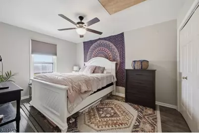 41 Purple Martin Dr, Allamuchy Township, NJ 07840 - Photo 17