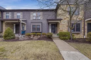 41 Purple Martin Dr, Allamuchy Township, NJ 07840 - Photo 1