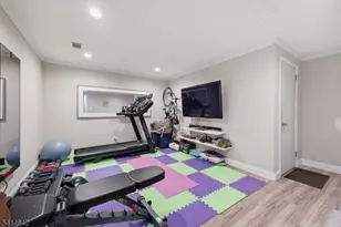 41 Purple Martin Dr, Allamuchy Township, NJ 07840 - Photo 21