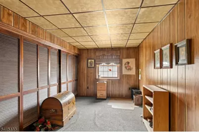 104 Warrenville Rd, Green Brook Township, NJ 08812 - Photo 9