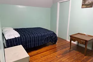 209 Mt Prospect Ave, Newark, NJ 07104 - Photo 1