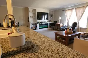 71 Eton Way, Franklin Township, NJ 08873 - Photo 17