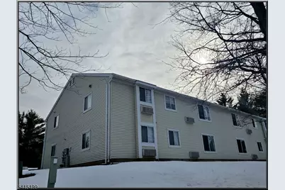 71 Eton Way, Franklin Township, NJ 08873 - Photo 3