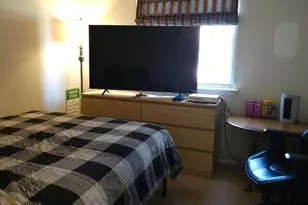 71 Eton Way, Franklin Township, NJ 08873 - Photo 15