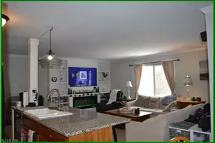 71 Eton Way, Franklin Township, NJ 08873 - Photo 5