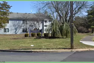 71 Eton Way, Franklin Township, NJ 08873 - Photo 3