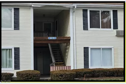 71 Eton Way, Franklin Township, NJ 08873 - Photo 1