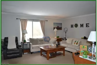 71 Eton Way, Franklin Township, NJ 08873 - Photo 5