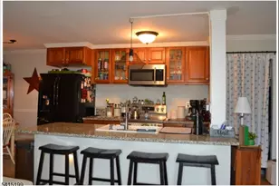 71 Eton Way, Franklin Township, NJ 08873 - Photo 7