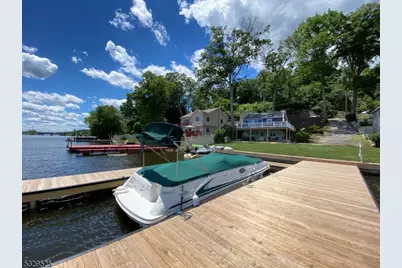 49 N Lakeside Ave, Jefferson Township, NJ 07849 - Photo 1