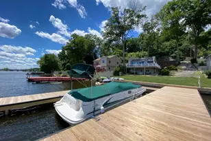 49 N Lakeside Ave, Jefferson Township, NJ 07849 - Photo 1