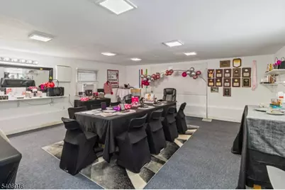 12 Winding Way, West Orange Township, NJ 07052 - Photo 25