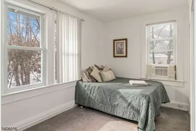 12 Winding Way, West Orange Township, NJ 07052 - Photo 17