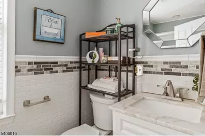 12 Winding Way, West Orange Township, NJ 07052 - Photo 15