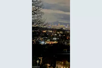 12 Winding Way, West Orange Township, NJ 07052 - Photo 21