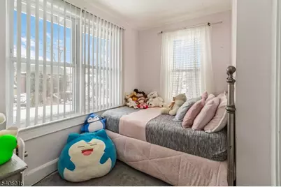 12 Winding Way, West Orange Township, NJ 07052 - Photo 19