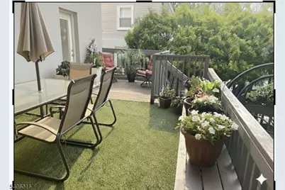 12 Winding Way, West Orange Township, NJ 07052 - Photo 29