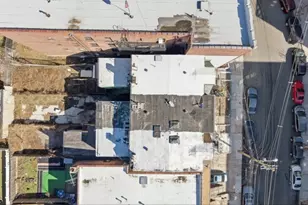 97 Clifton Pl, Jersey City, NJ 07304 - Photo 3