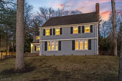 51 Afterglow Ave, Verona, NJ 07044 - Photo 45