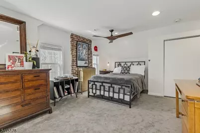 51 Afterglow Ave, Verona, NJ 07044 - Photo 33