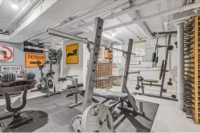 51 Afterglow Ave, Verona, NJ 07044 - Photo 37