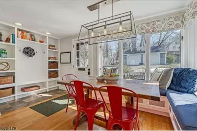 51 Afterglow Ave, Verona, NJ 07044 - Photo 19