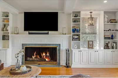 51 Afterglow Ave, Verona, NJ 07044 - Photo 9