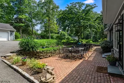 51 Afterglow Ave, Verona, NJ 07044 - Photo 39