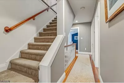 51 Afterglow Ave, Verona, NJ 07044 - Photo 21