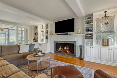 51 Afterglow Ave, Verona, NJ 07044 - Photo 7