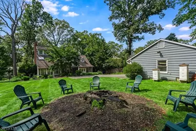 51 Afterglow Ave, Verona, NJ 07044 - Photo 41