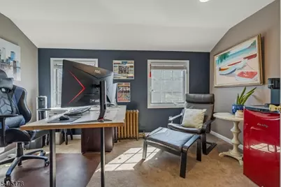 51 Afterglow Ave, Verona, NJ 07044 - Photo 35