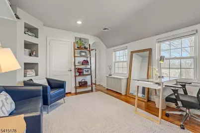 51 Afterglow Ave, Verona, NJ 07044 - Photo 27