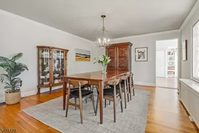 51 Afterglow Ave, Verona, NJ 07044 - Photo 13