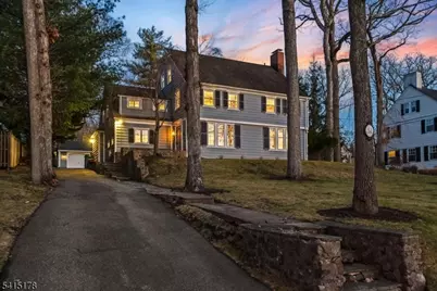 51 Afterglow Ave, Verona, NJ 07044 - Photo 1