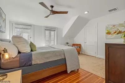 51 Afterglow Ave, Verona, NJ 07044 - Photo 31