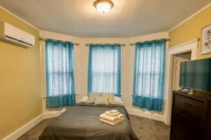 156 S 12th St, Newark, NJ 07107 - Photo 7