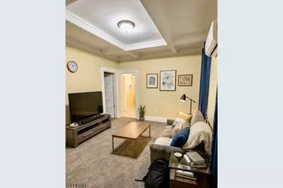 156 S 12th St, Newark, NJ 07107 - Photo 3