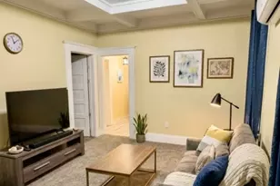 156 S 12th St, Newark, NJ 07107 - Photo 3