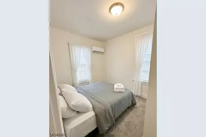 156 S 12th St, Newark, NJ 07107 - Photo 5