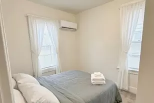 156 S 12th St, Newark, NJ 07107 - Photo 5