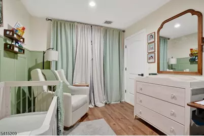 2 Ann St #S308, Clifton, NJ 07013 - Photo 13